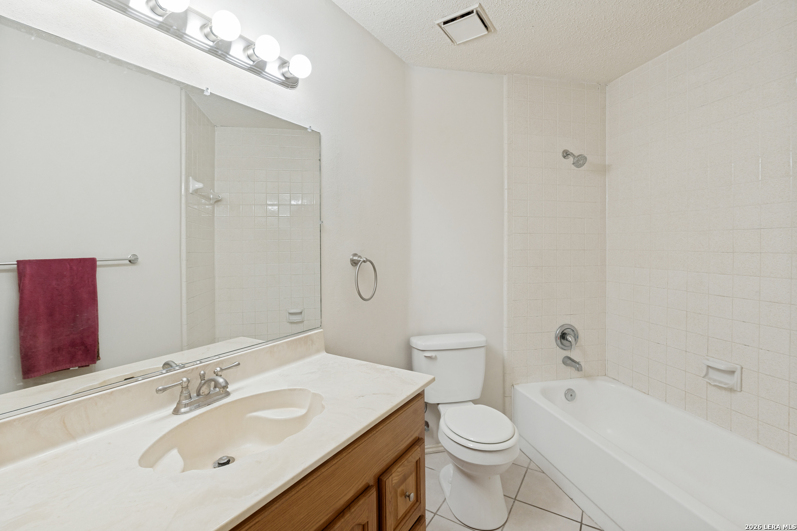 7803 Forest Ranch Live Oak TX 78233