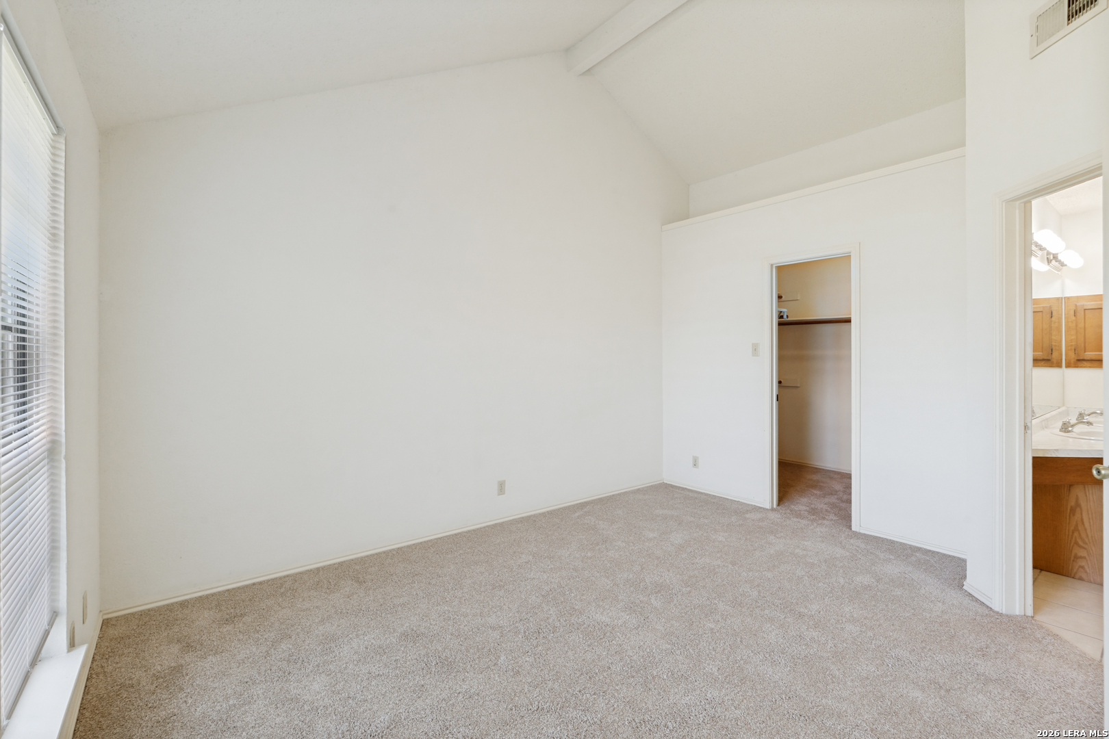 7803 Forest Ranch Live Oak TX 78233