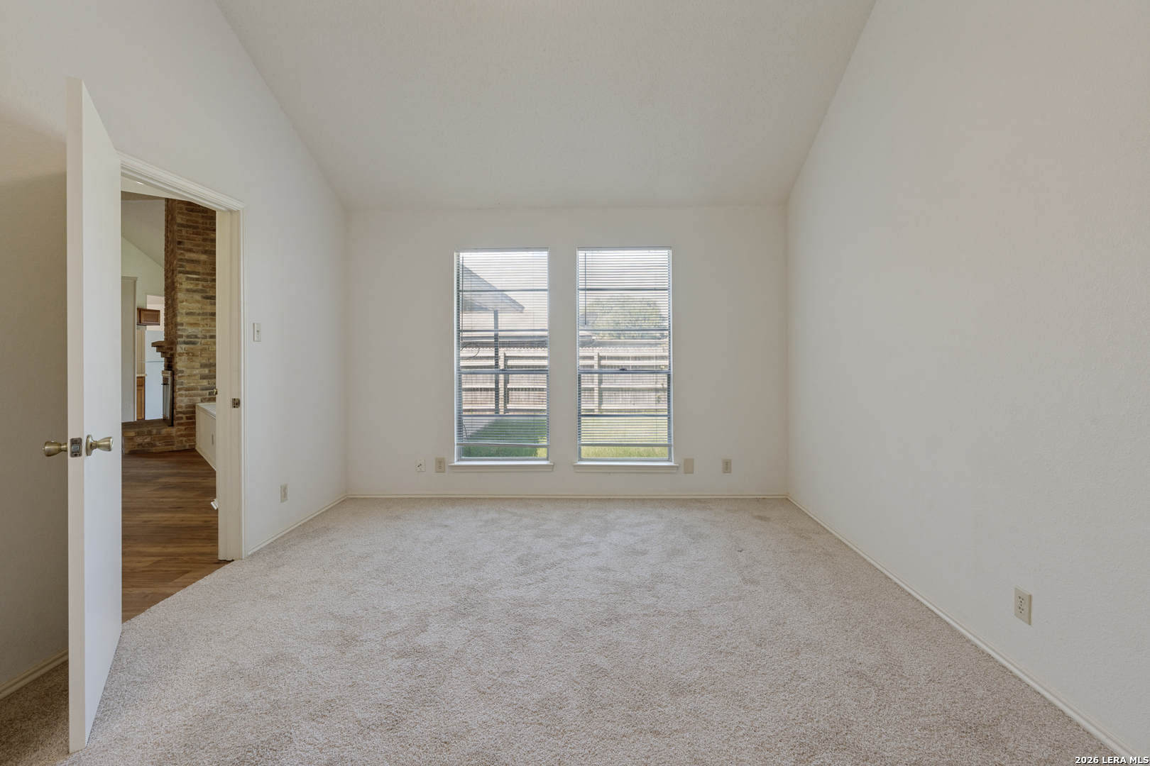 7803 Forest Ranch Live Oak TX 78233