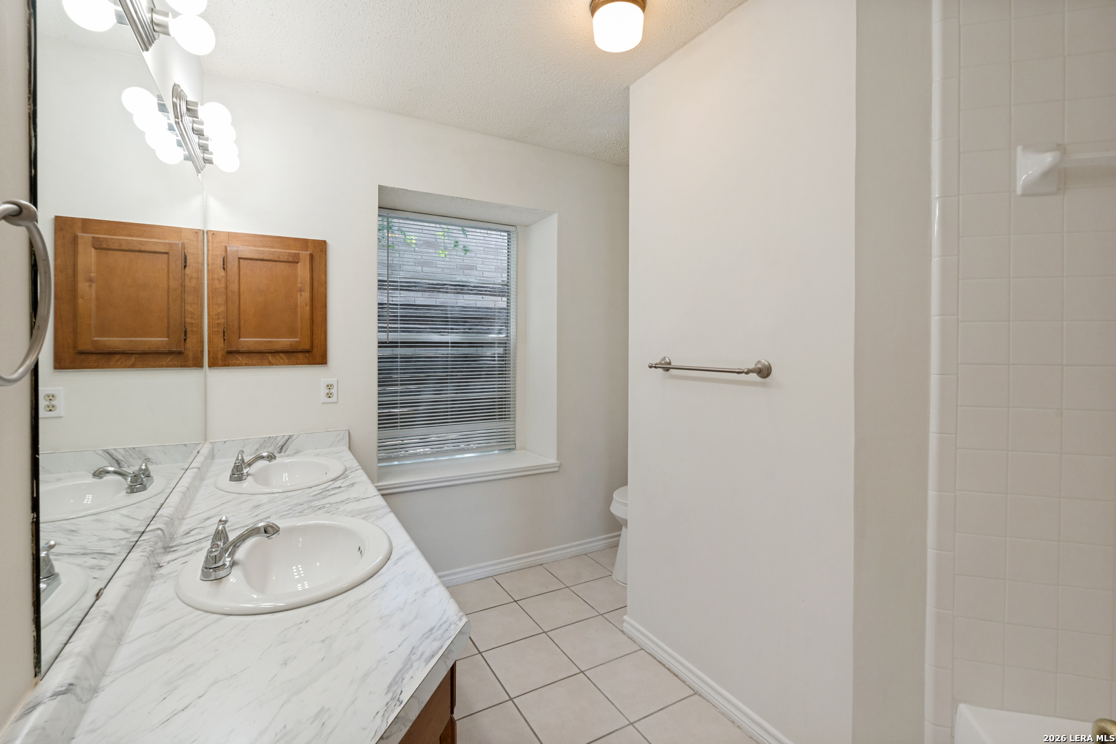 7803 Forest Ranch Live Oak TX 78233
