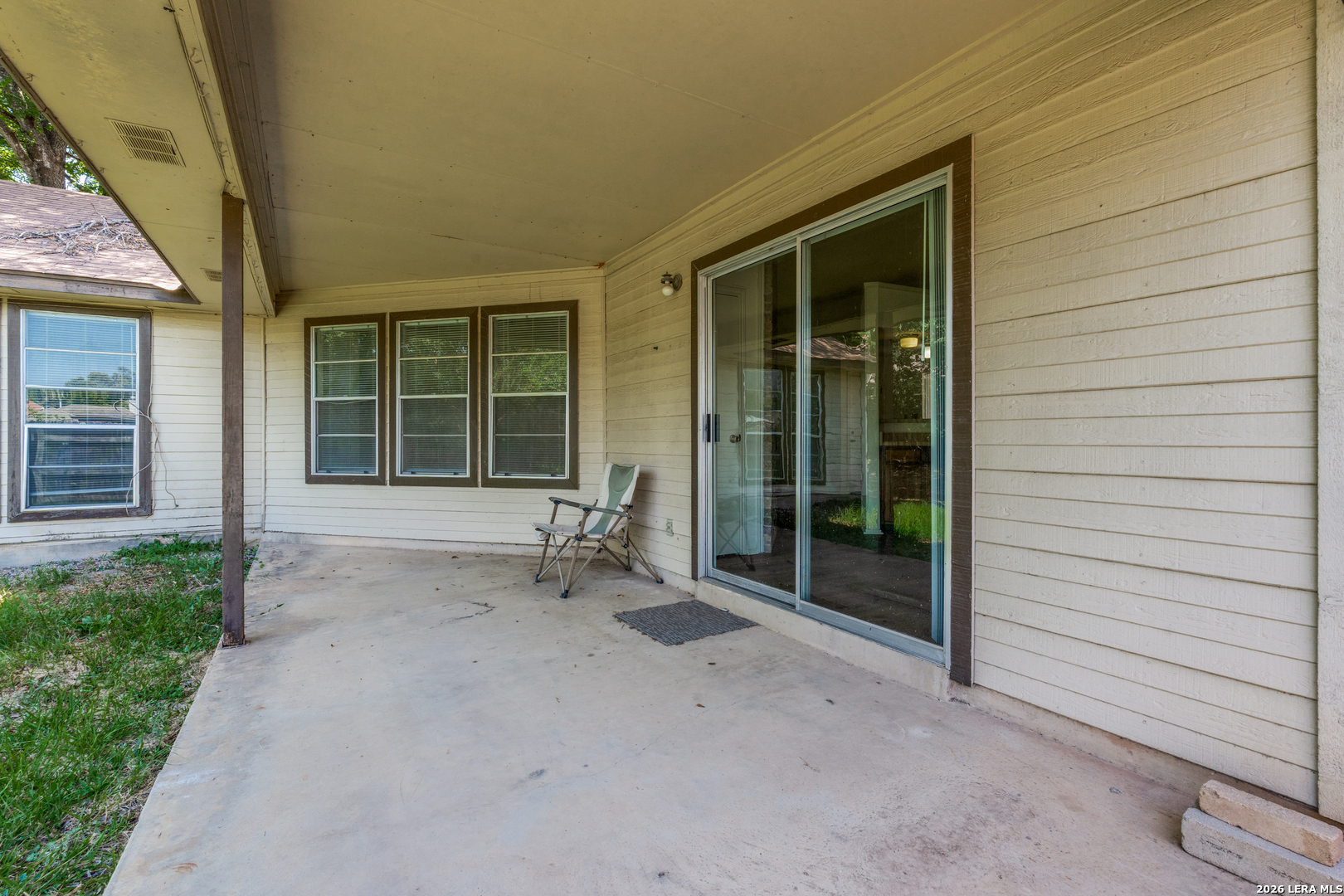 7803 Forest Ranch Live Oak TX 78233
