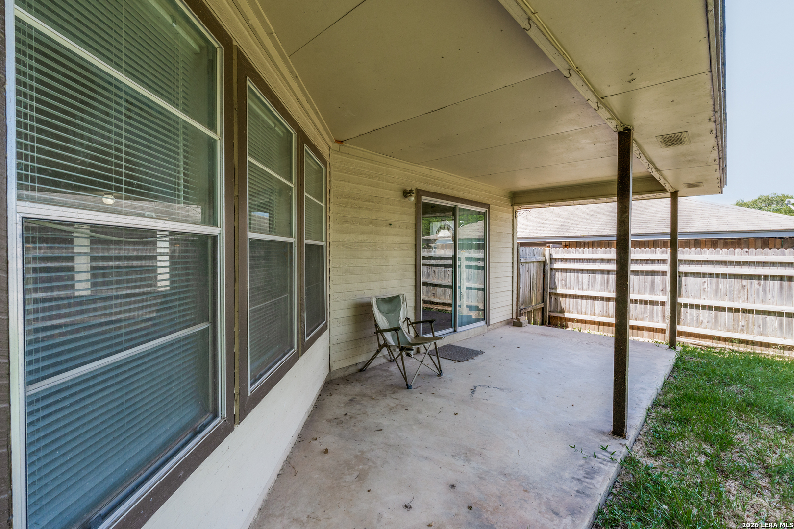 7803 Forest Ranch Live Oak TX 78233