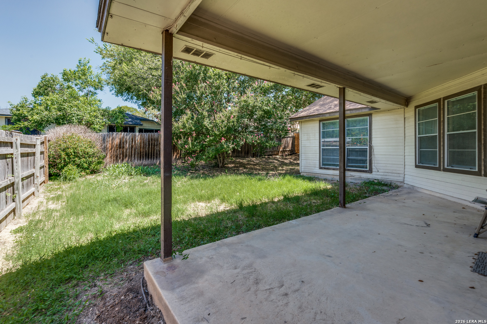 7803 Forest Ranch Live Oak TX 78233