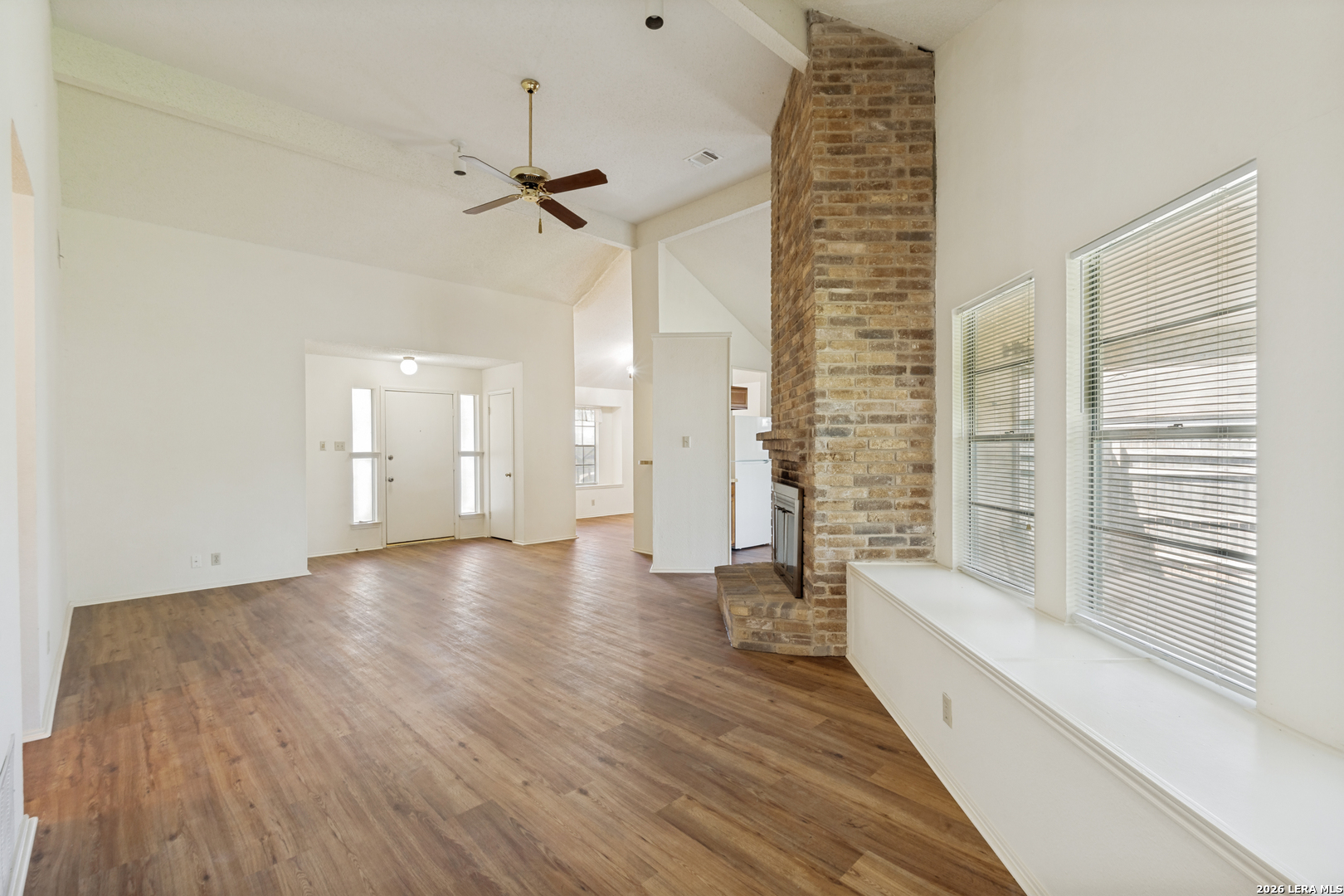 7803 Forest Ranch Live Oak TX 78233