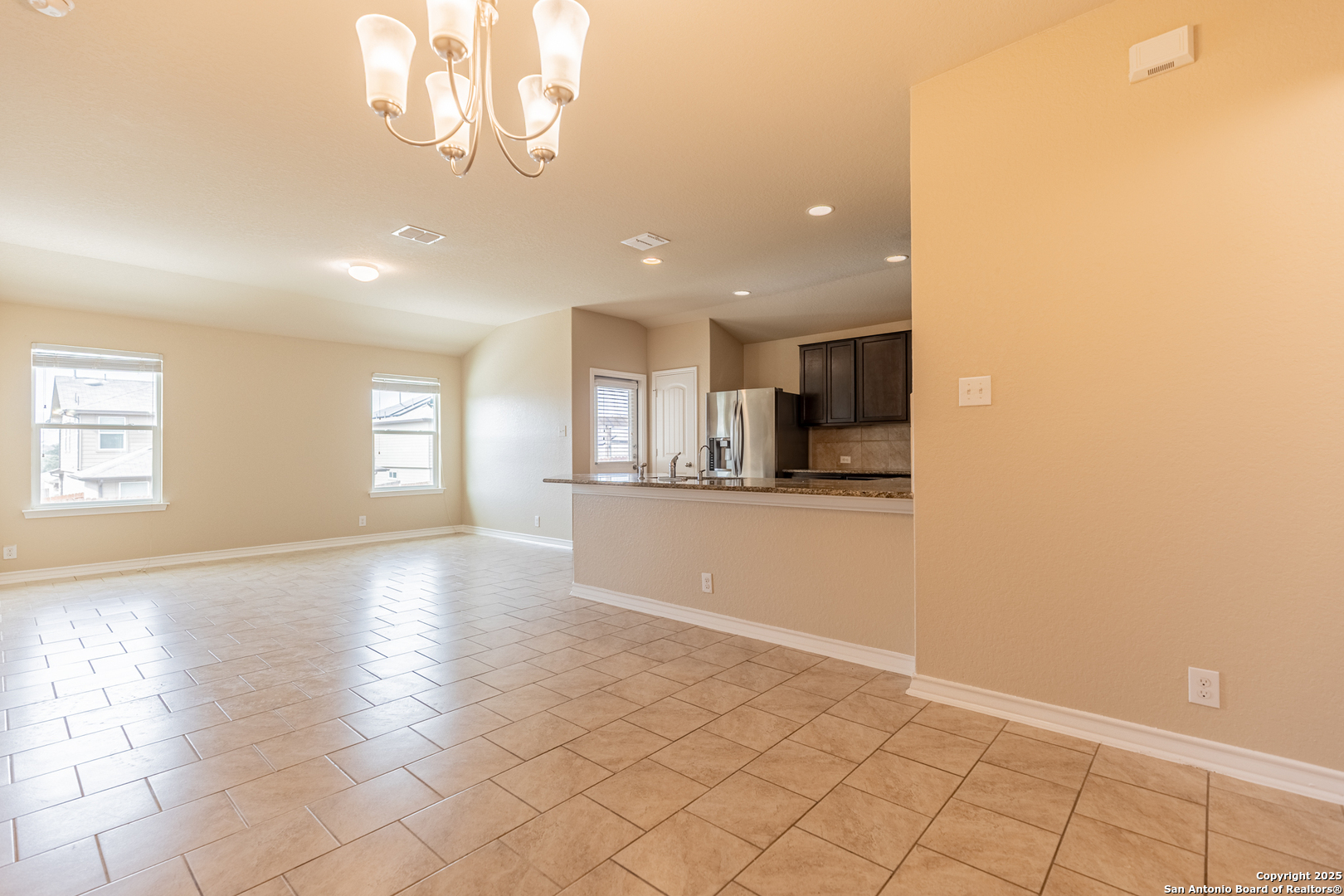 15458 Bobwhite Quail San Antonio TX 78253