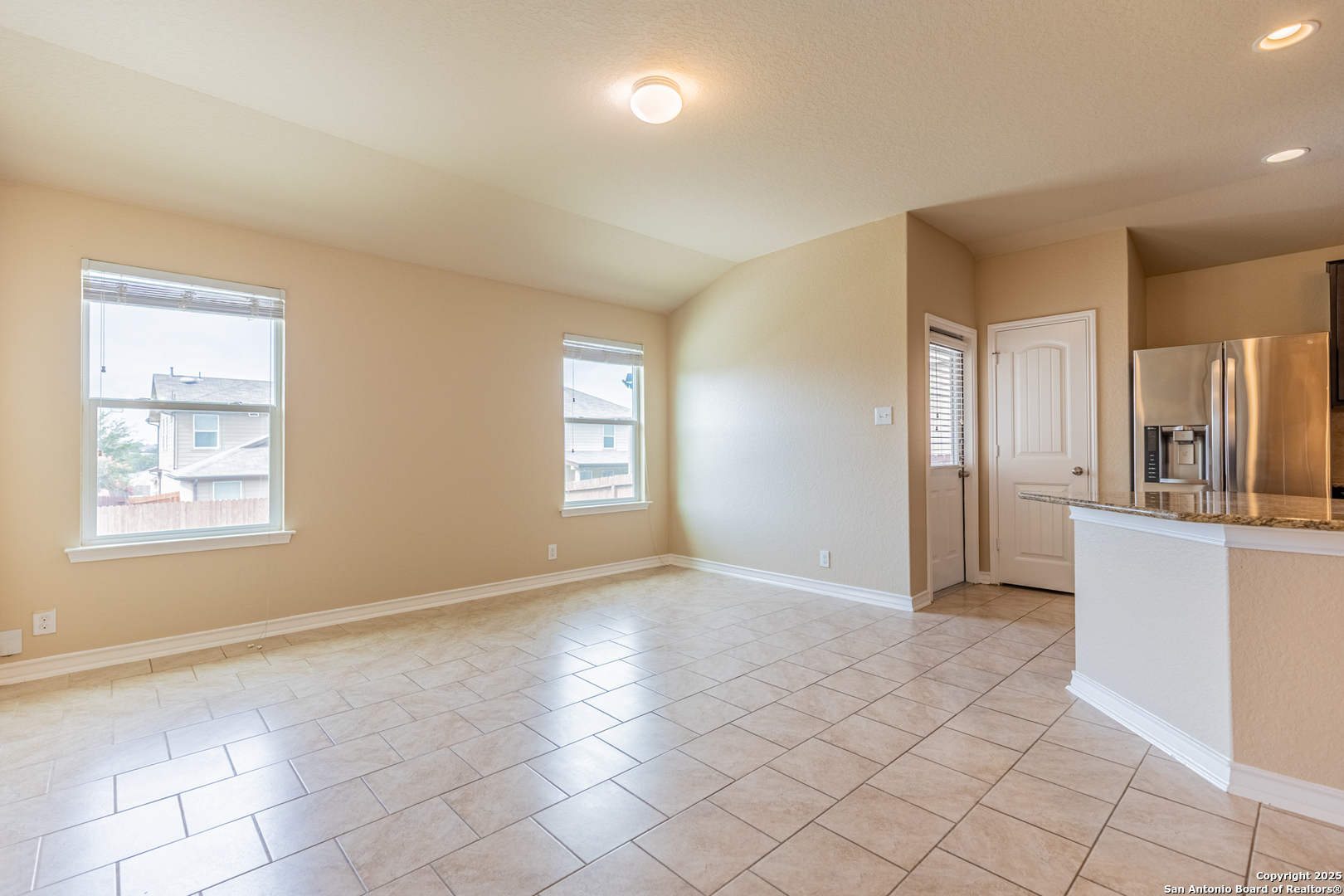 15458 Bobwhite Quail San Antonio TX 78253