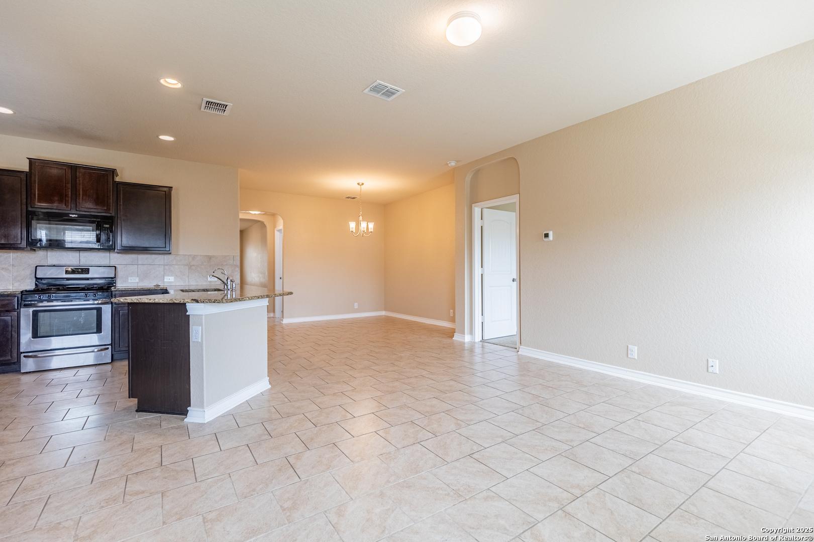 15458 Bobwhite Quail San Antonio TX 78253
