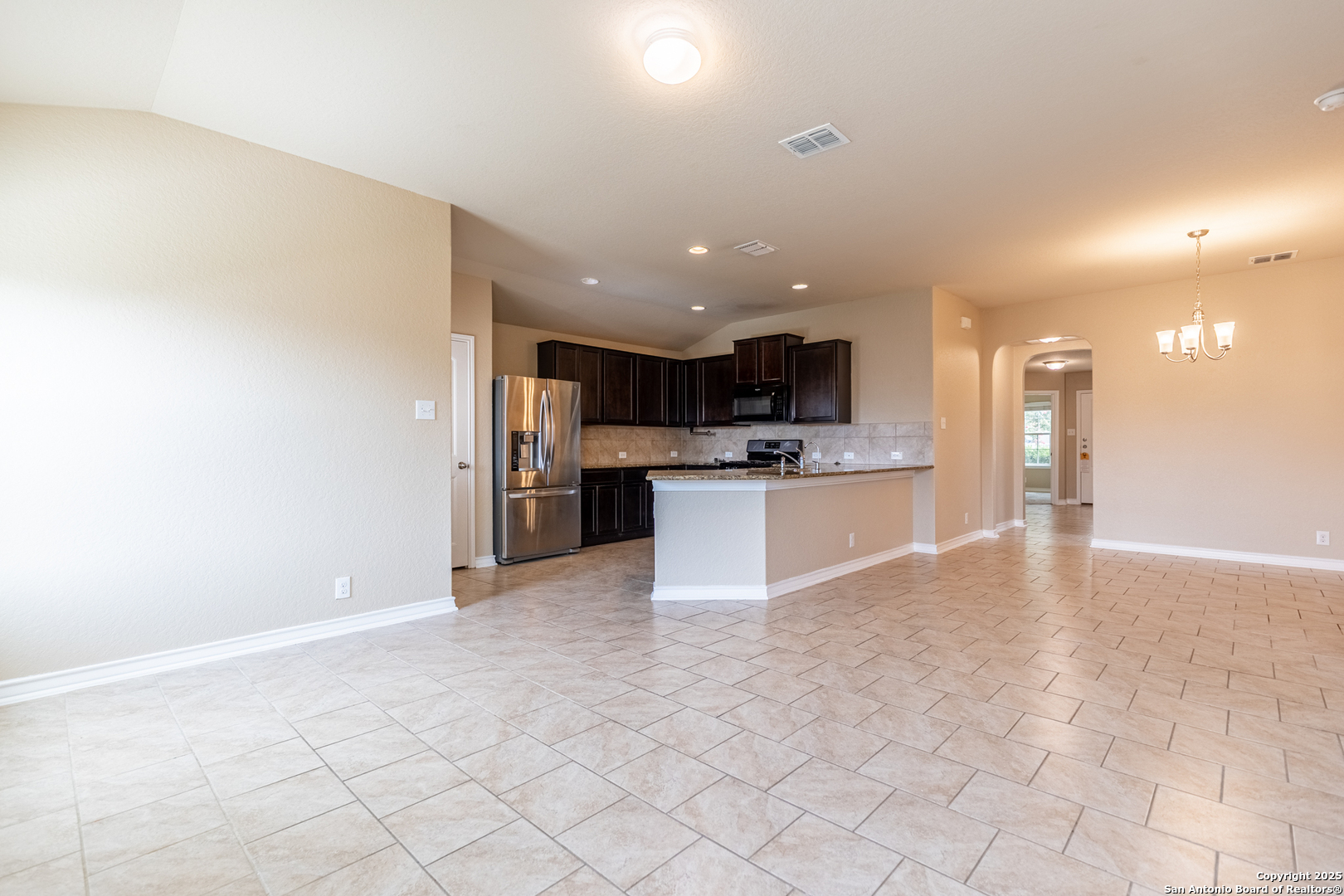 15458 Bobwhite Quail San Antonio TX 78253