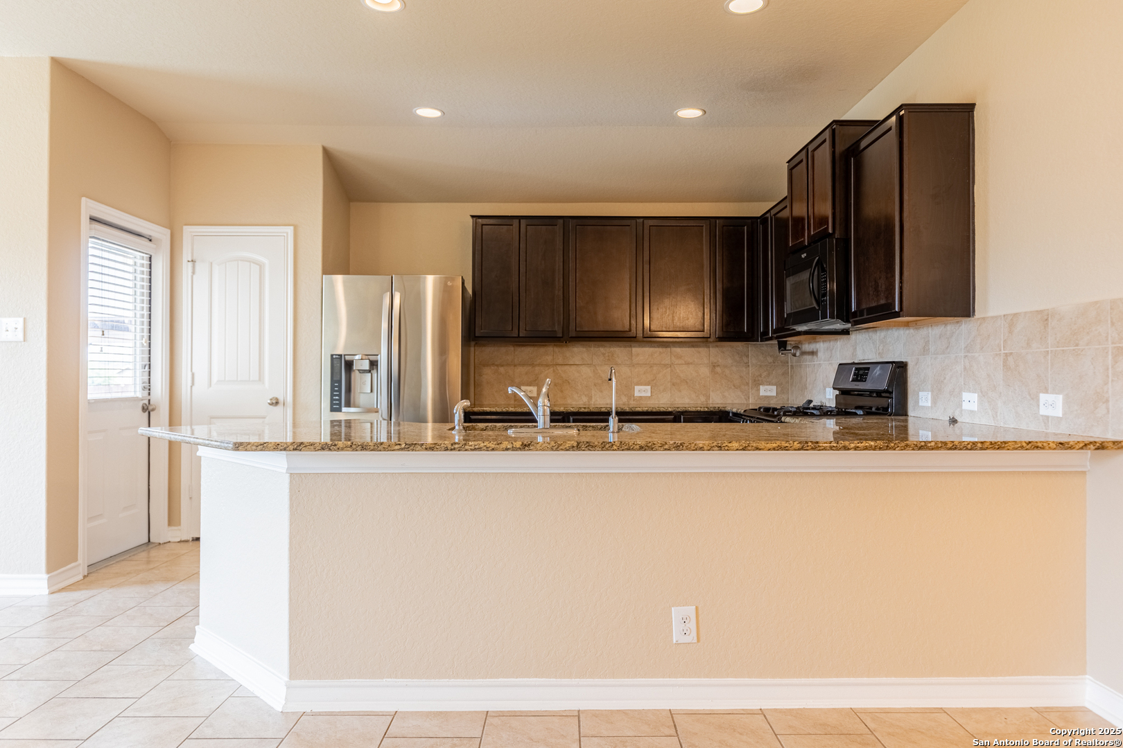 15458 Bobwhite Quail San Antonio TX 78253