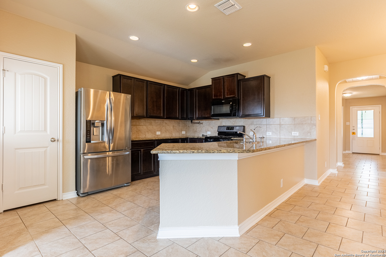 15458 Bobwhite Quail San Antonio TX 78253