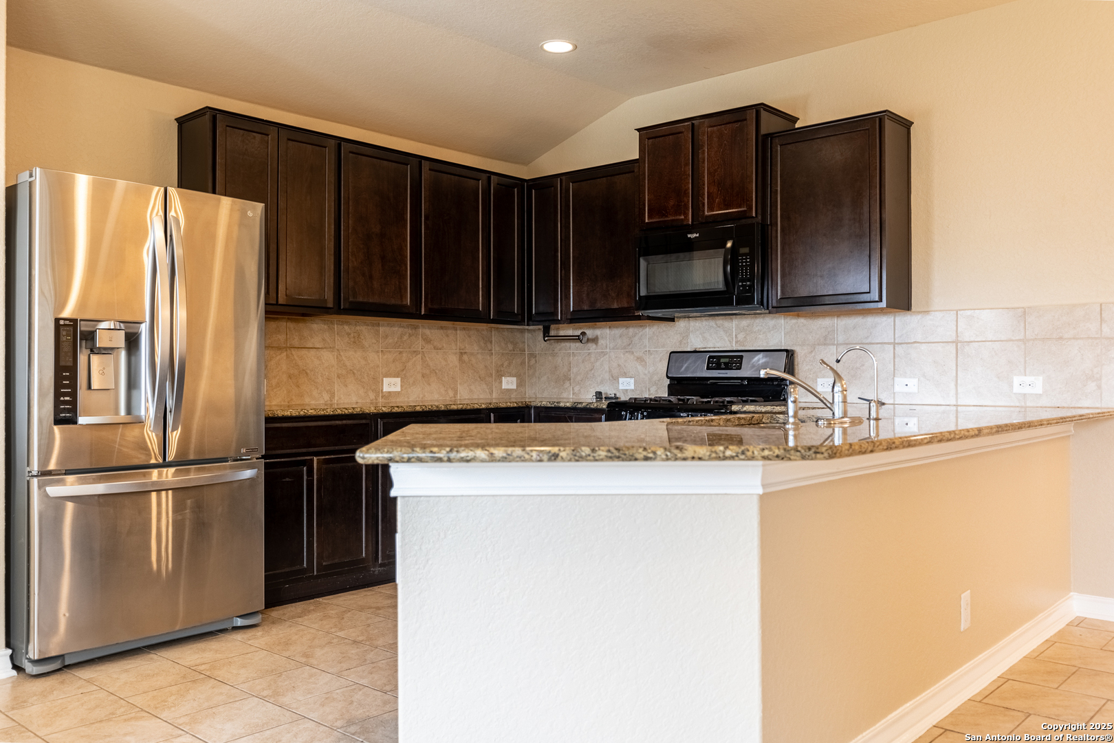 15458 Bobwhite Quail San Antonio TX 78253
