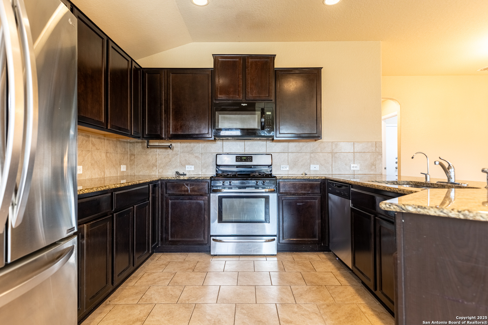 15458 Bobwhite Quail San Antonio TX 78253