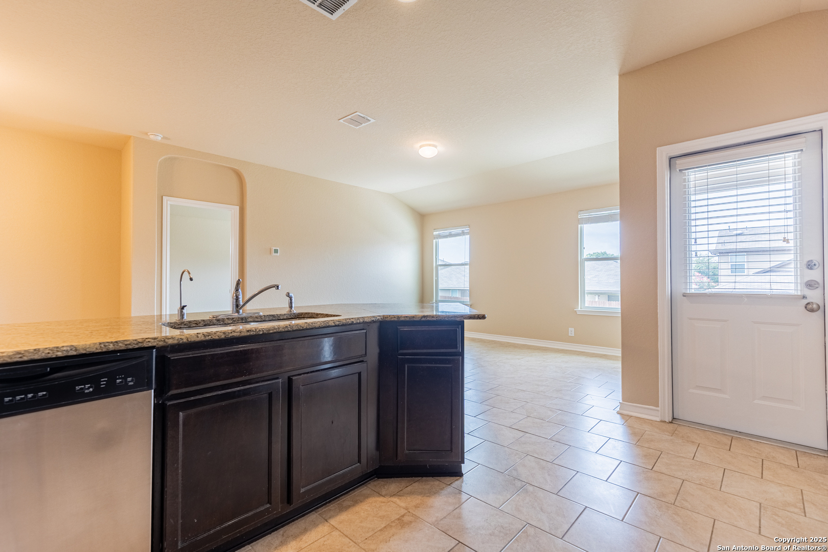 15458 Bobwhite Quail San Antonio TX 78253
