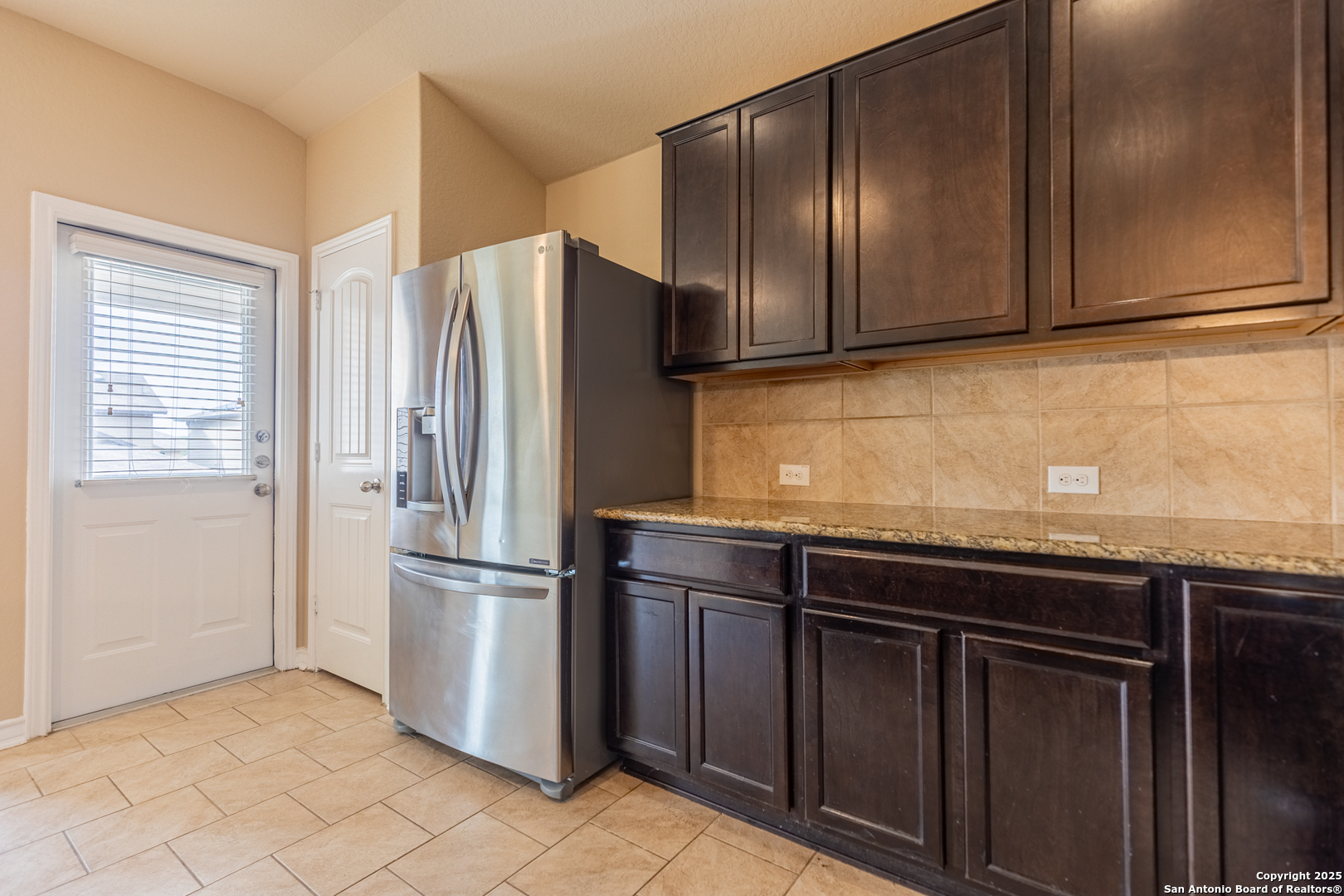 15458 Bobwhite Quail San Antonio TX 78253