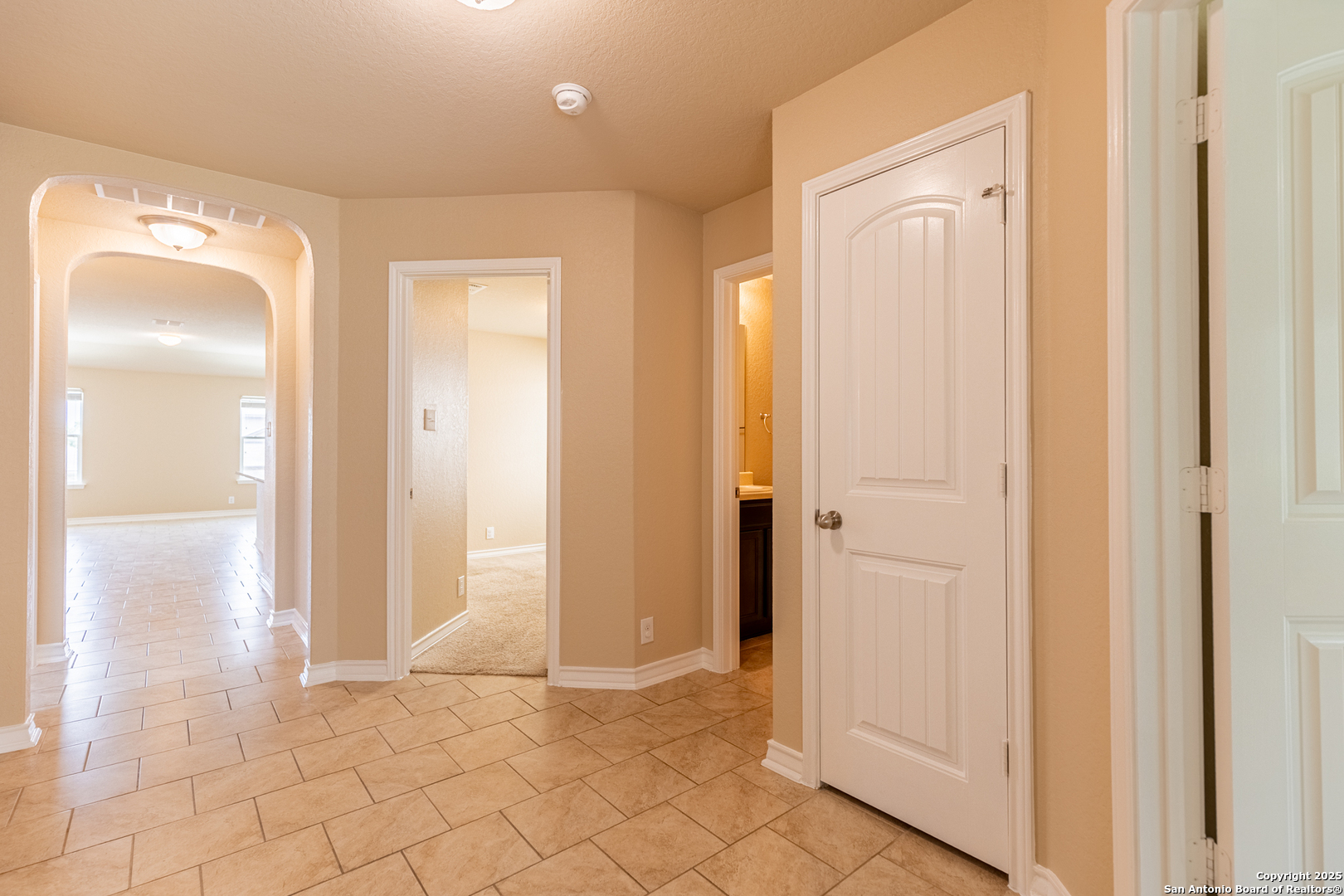 15458 Bobwhite Quail San Antonio TX 78253