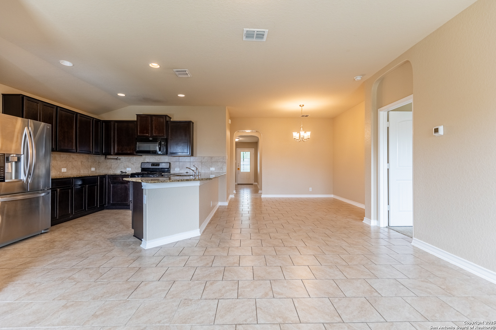 15458 Bobwhite Quail San Antonio TX 78253