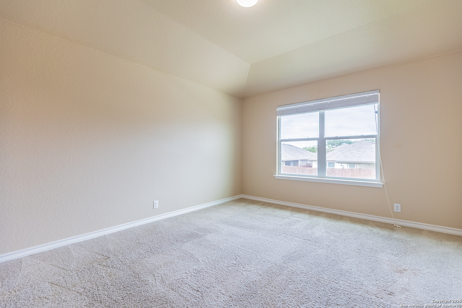 15458 Bobwhite Quail San Antonio TX 78253