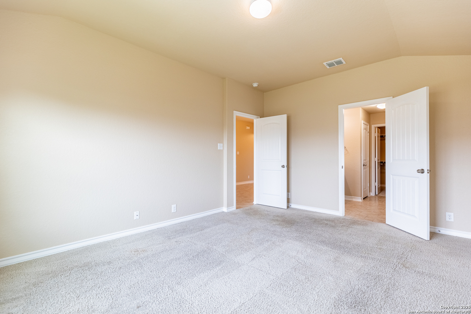 15458 Bobwhite Quail San Antonio TX 78253