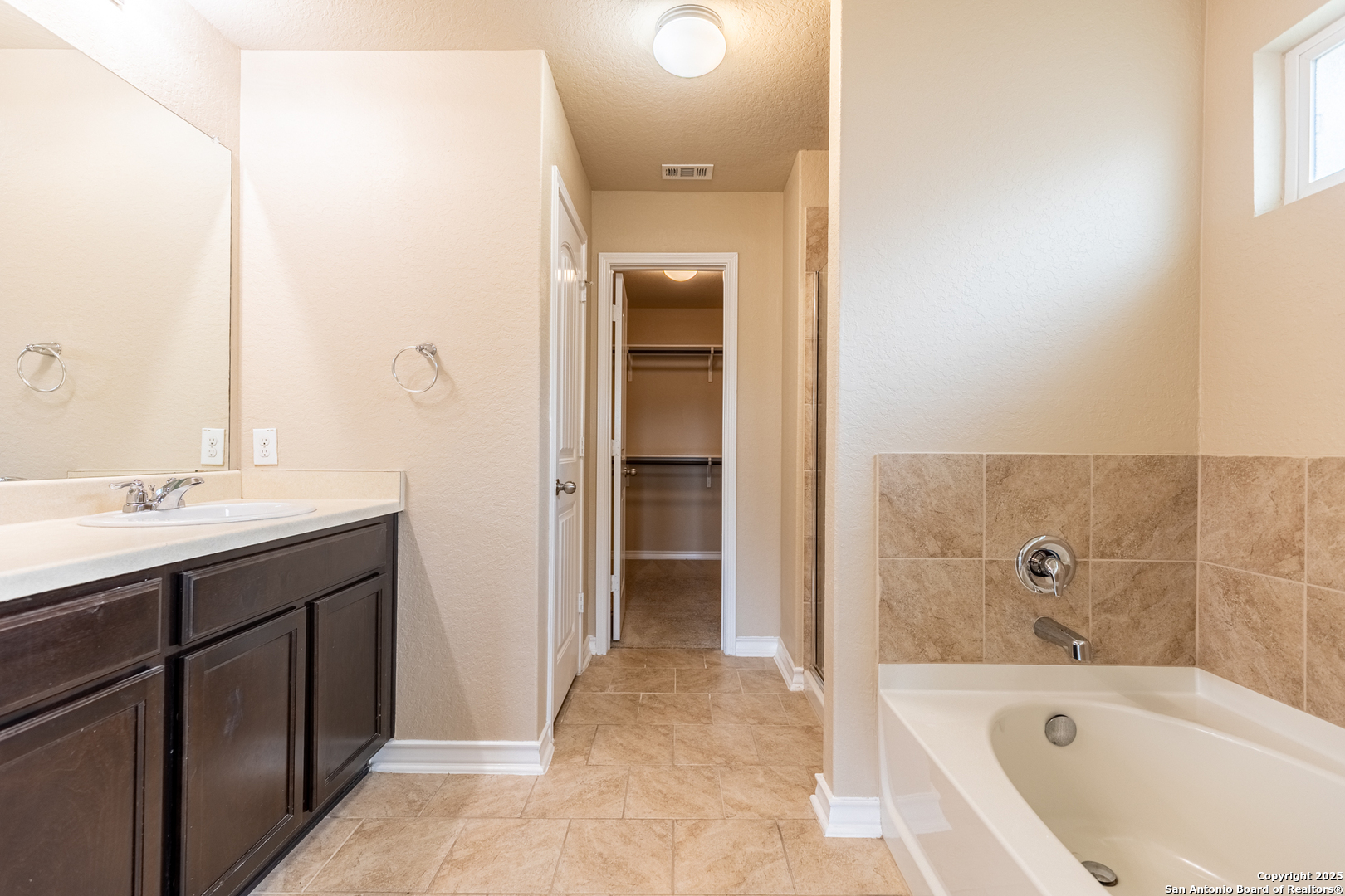 15458 Bobwhite Quail San Antonio TX 78253