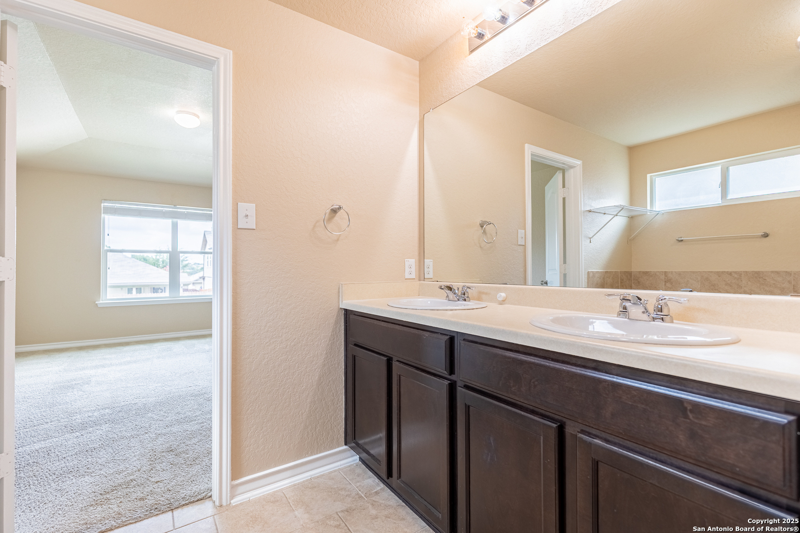 15458 Bobwhite Quail San Antonio TX 78253