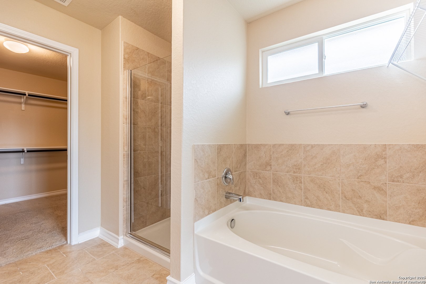 15458 Bobwhite Quail San Antonio TX 78253