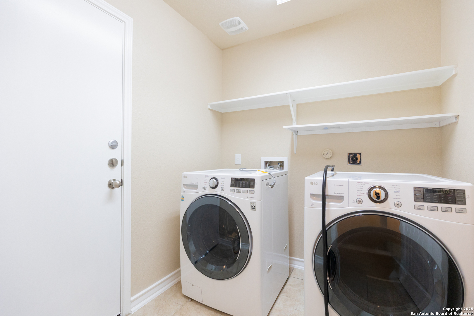 15458 Bobwhite Quail San Antonio TX 78253