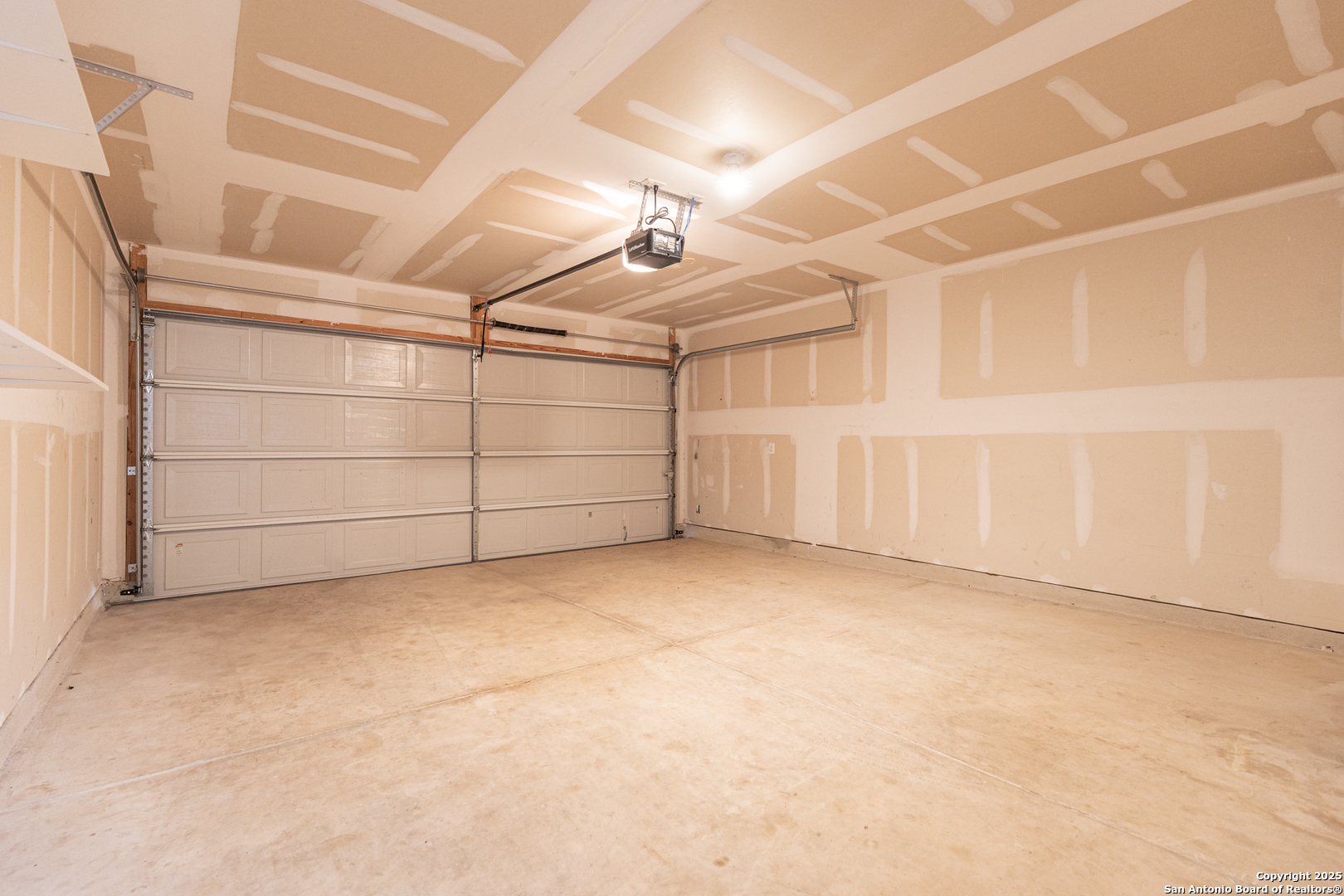 15458 Bobwhite Quail San Antonio TX 78253