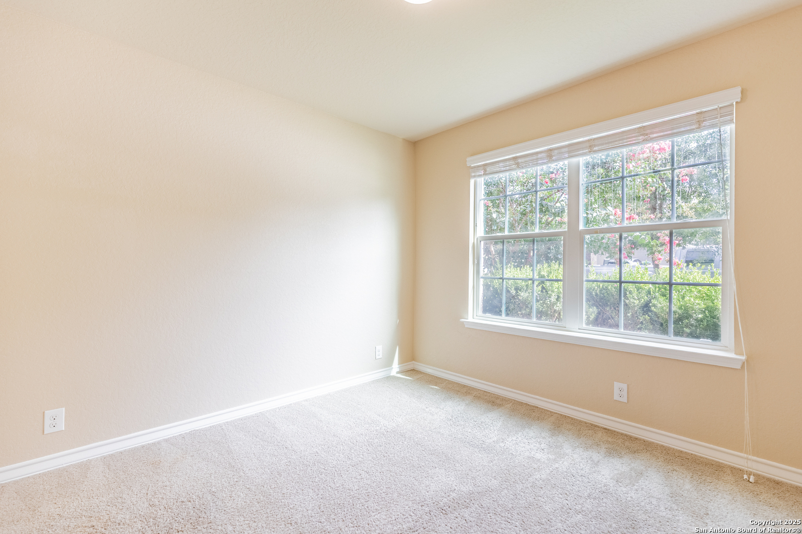 15458 Bobwhite Quail San Antonio TX 78253