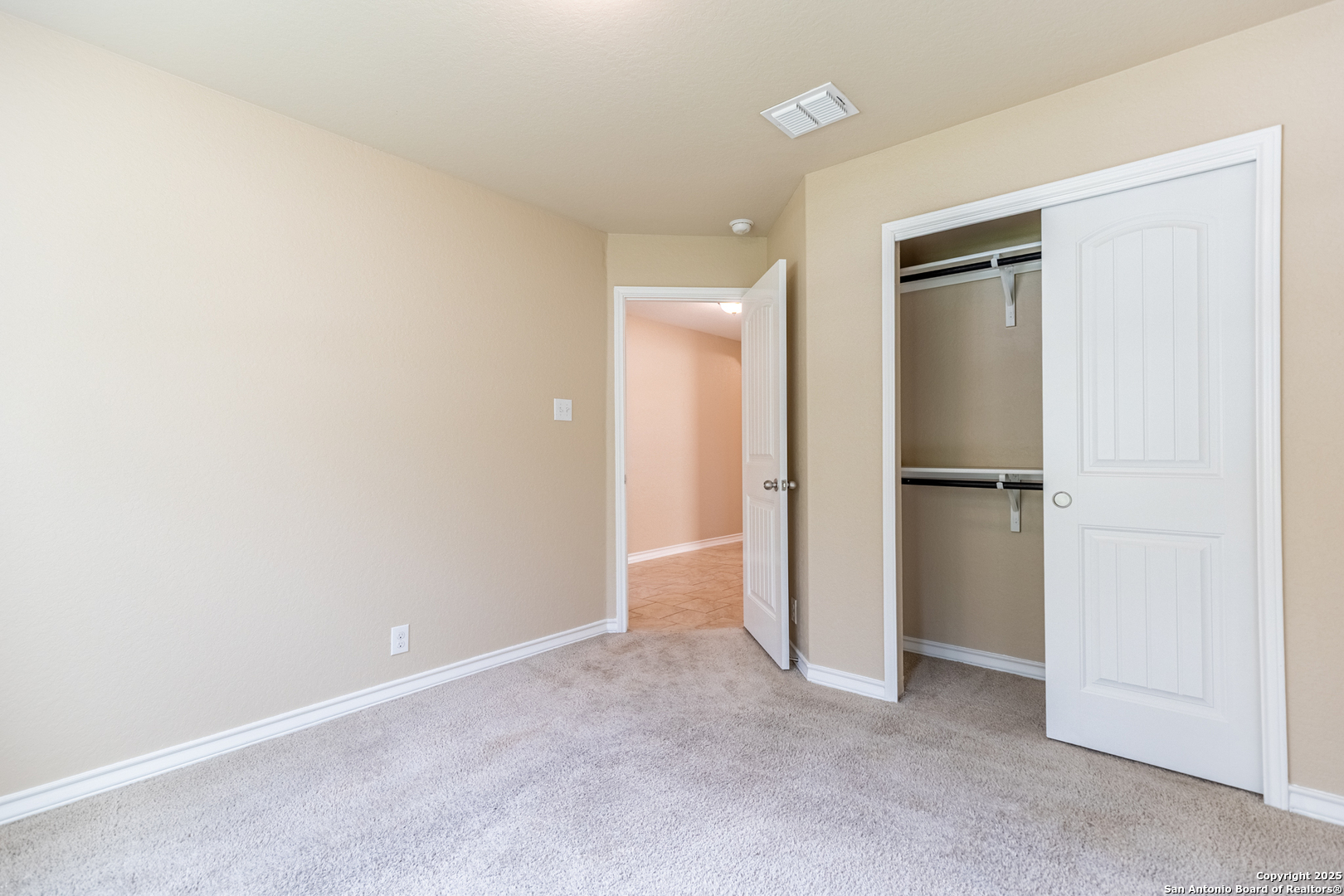 15458 Bobwhite Quail San Antonio TX 78253