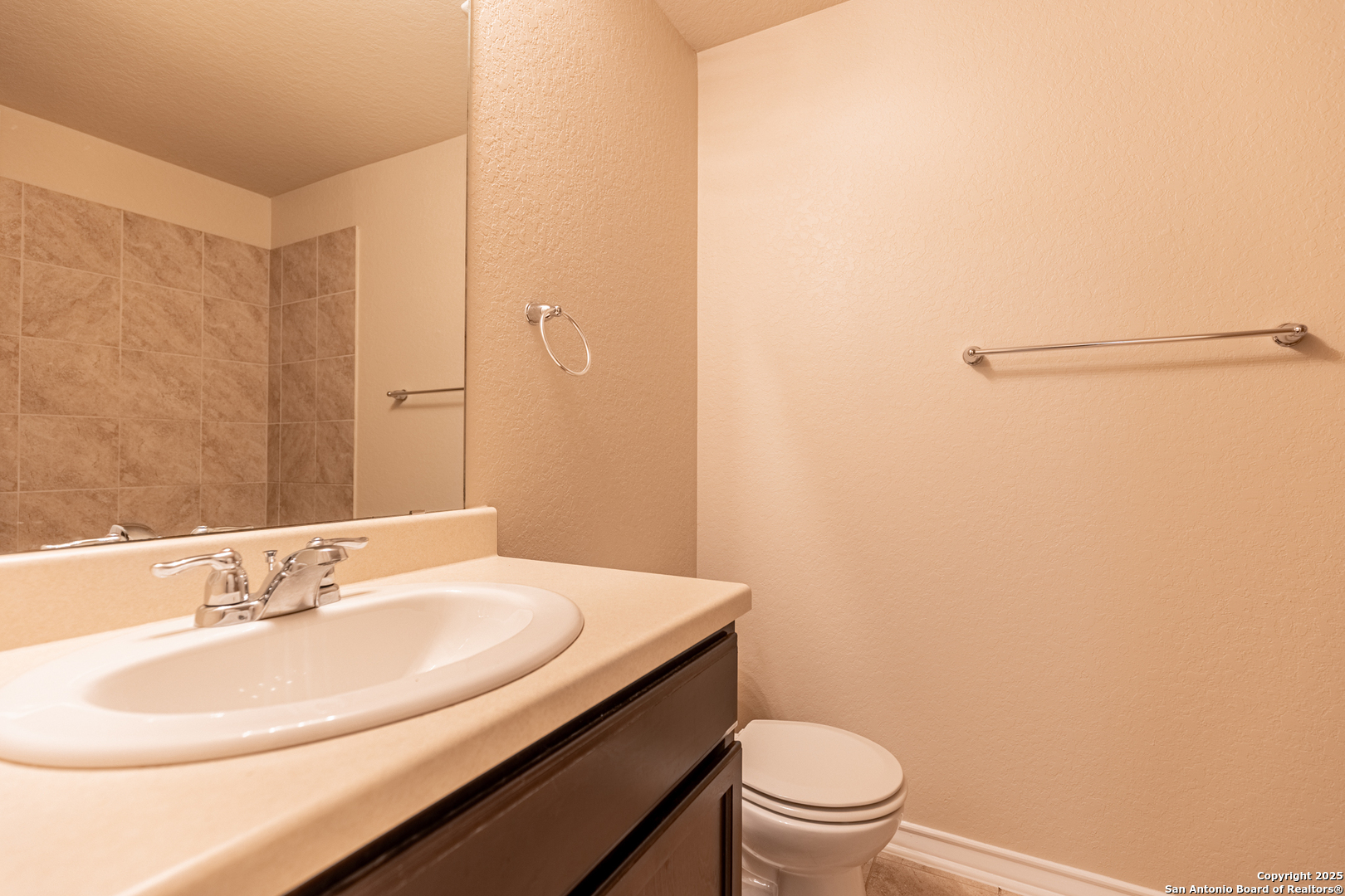 15458 Bobwhite Quail San Antonio TX 78253