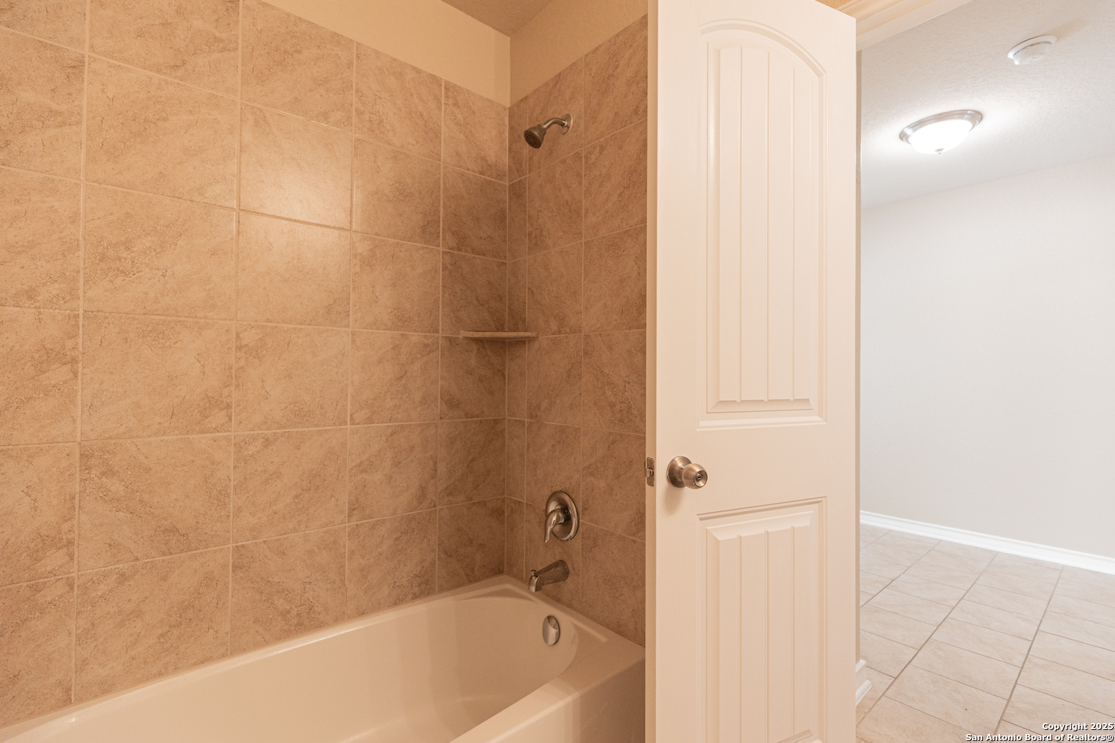 15458 Bobwhite Quail San Antonio TX 78253