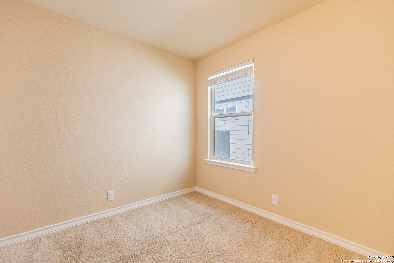 15458 Bobwhite Quail San Antonio TX 78253