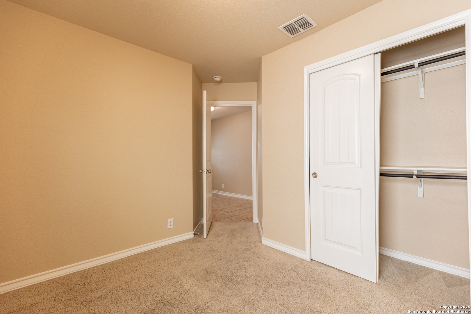 15458 Bobwhite Quail San Antonio TX 78253