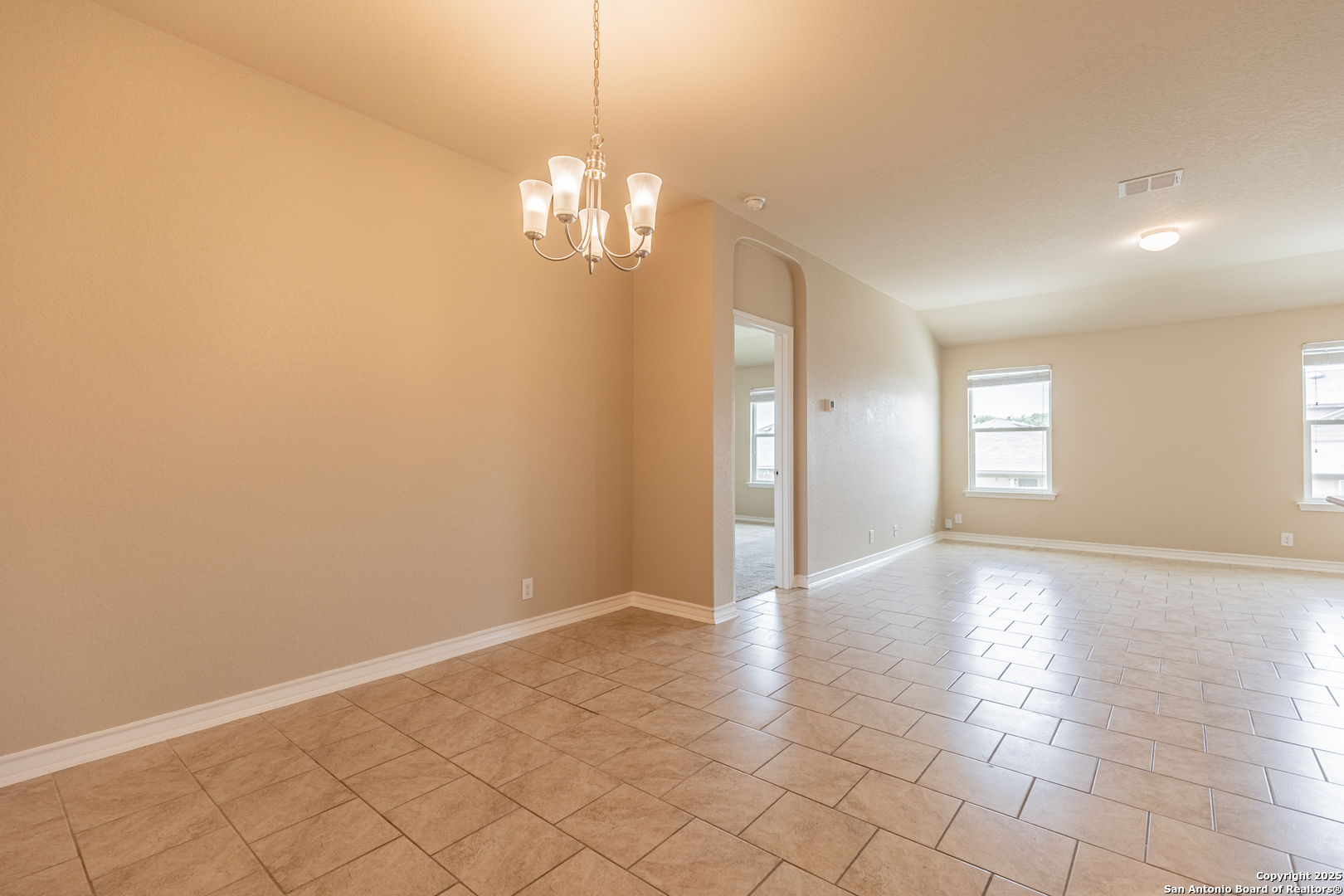 15458 Bobwhite Quail San Antonio TX 78253