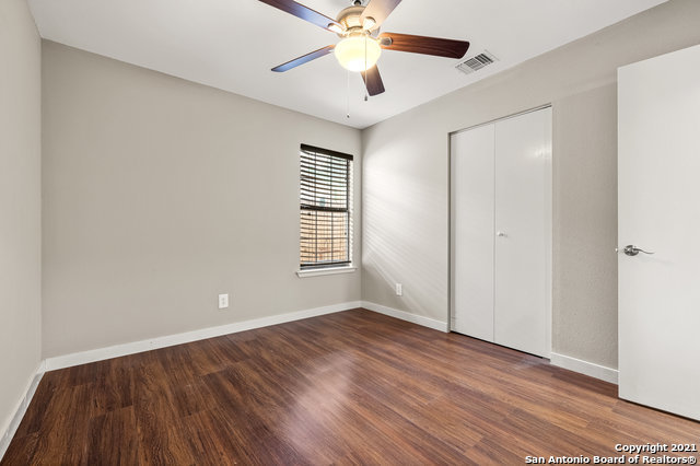 809 Nevada Street San Antonio TX 78203