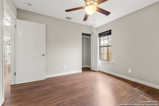 809 Nevada Street San Antonio TX 78203