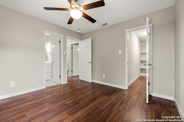 809 Nevada Street San Antonio TX 78203