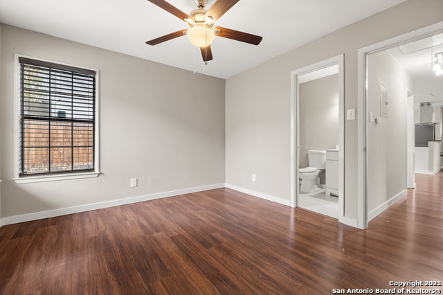 809 Nevada Street San Antonio TX 78203