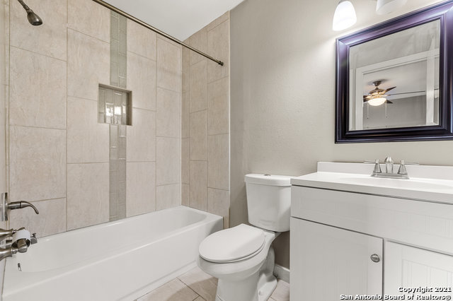 809 Nevada Street San Antonio TX 78203