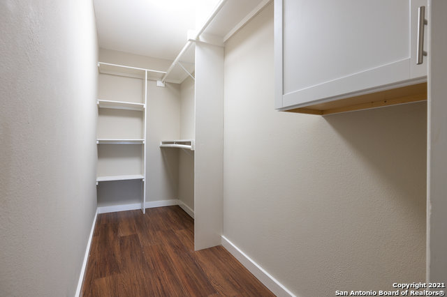 809 Nevada Street San Antonio TX 78203