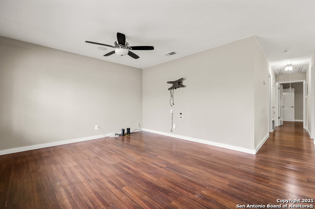 809 Nevada Street San Antonio TX 78203