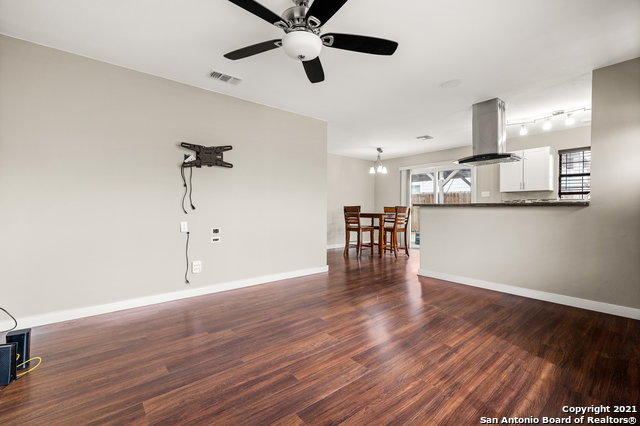 809 Nevada Street San Antonio TX 78203