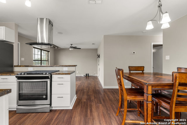 809 Nevada Street San Antonio TX 78203