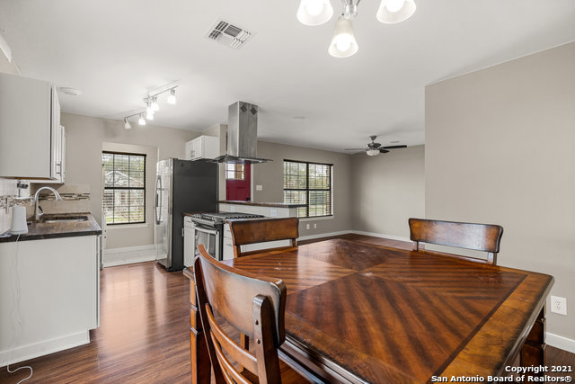 809 Nevada Street San Antonio TX 78203