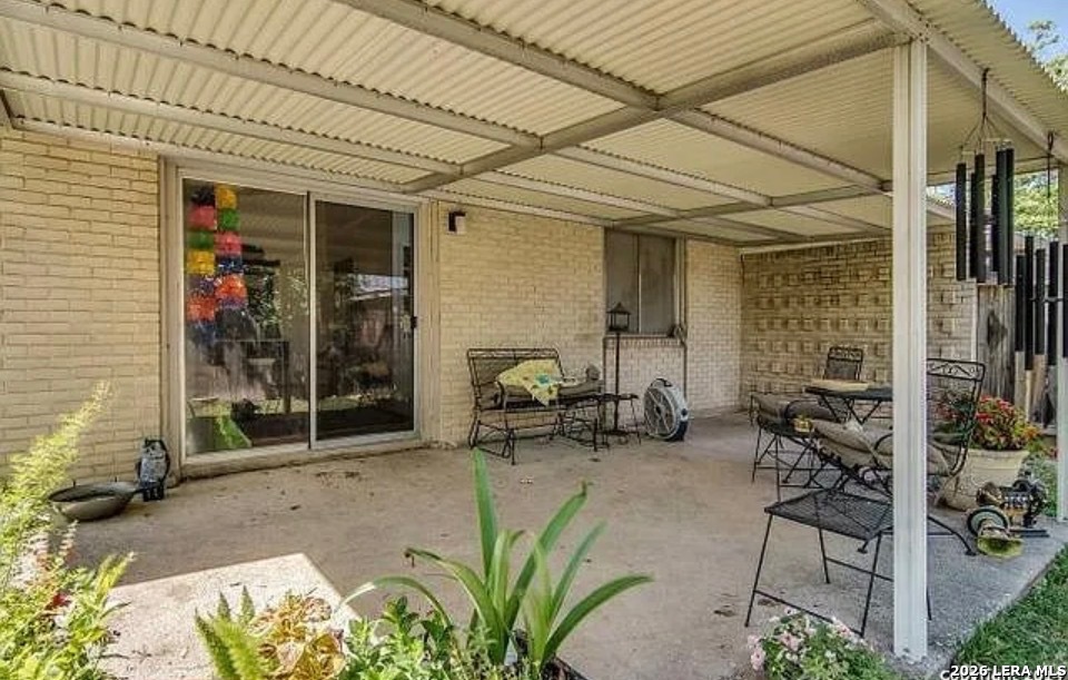 8426 Laurelhurst Drive San Antonio TX 78209