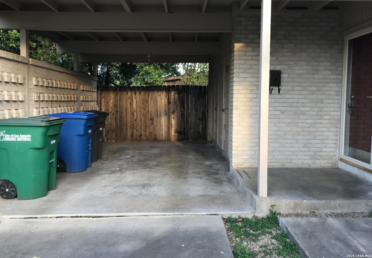 8426 Laurelhurst Drive San Antonio TX 78209