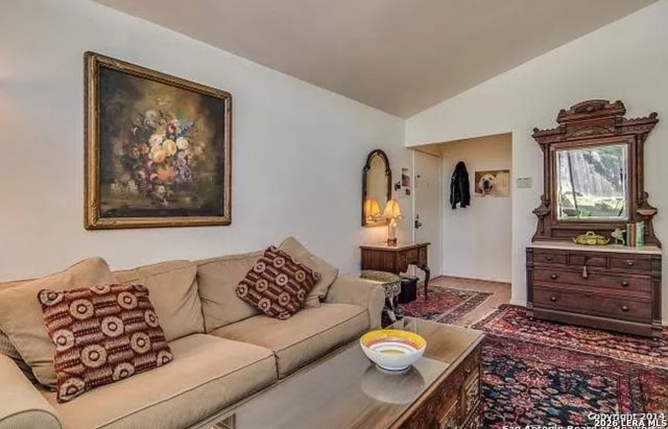 8426 Laurelhurst Drive San Antonio TX 78209