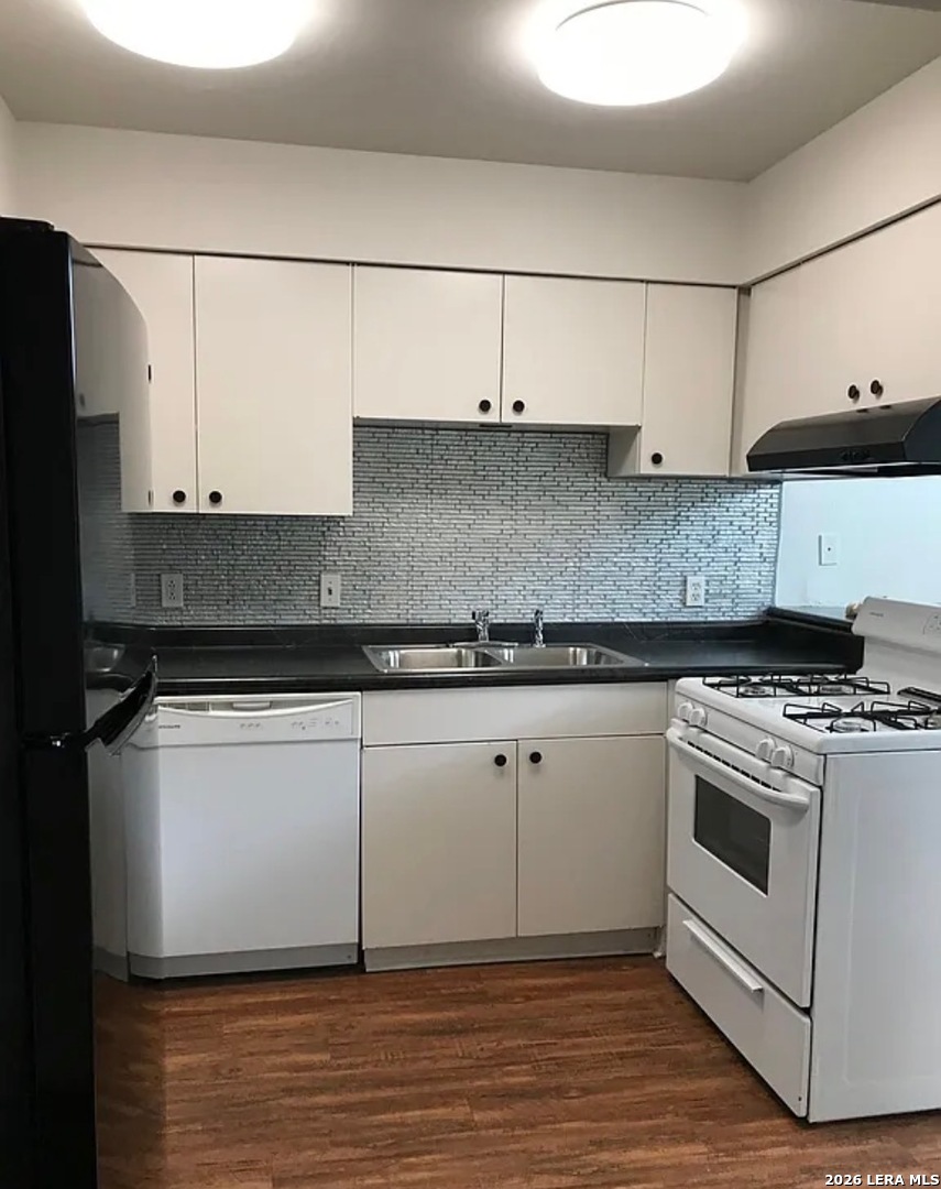 8426 Laurelhurst Drive San Antonio TX 78209