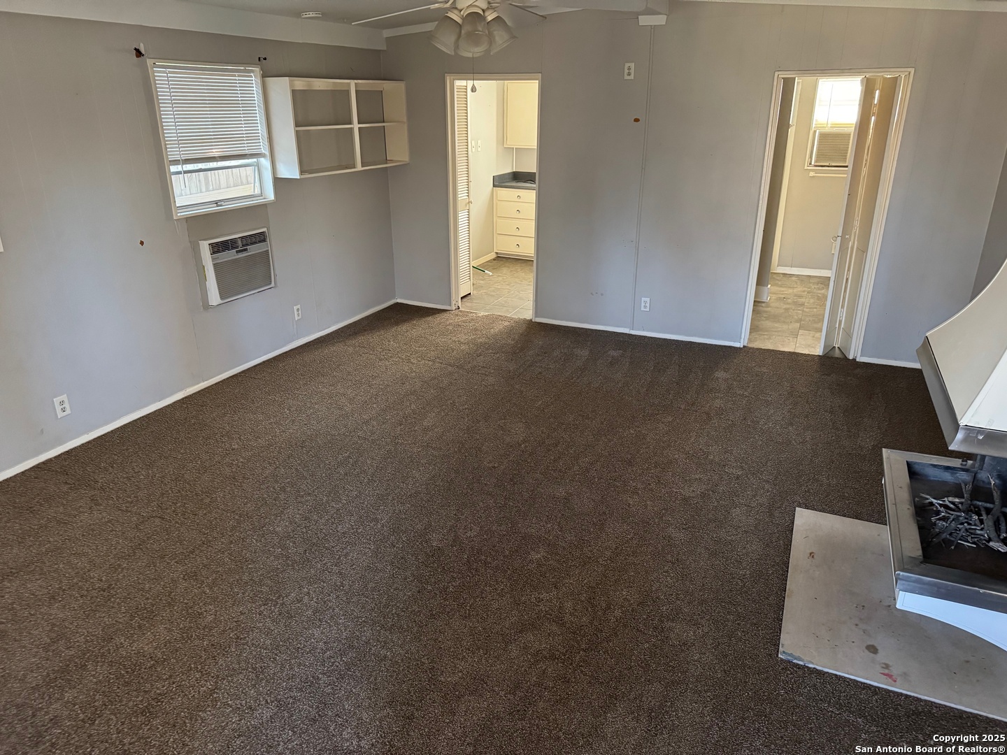 1205 Alamo Street Castroville TX 78009
