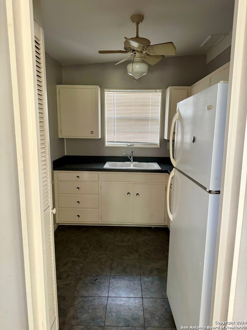 1205 Alamo Street Castroville TX 78009